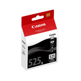 Canon Ink Black